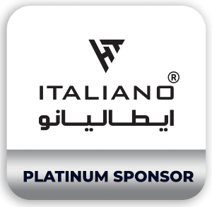 PLATINUM-SPONSOR-300x293-italiano.png