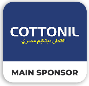 Sponsers-300x293-Cottonil.png