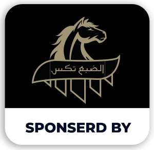 Sponsers-300x293-Eldab3.png