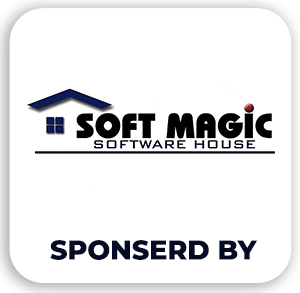 Sponsers-300x293-Soft-Magic.png